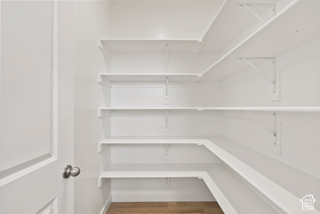 Photo 16 for MLS #2079347 at 3444 S 3100 West #154