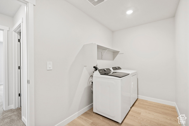 Photo 18 for MLS #2079347 at 3444 S 3100 West #154
