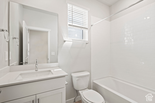 Photo 40 for MLS #2079347 at 3444 S 3100 West #154
