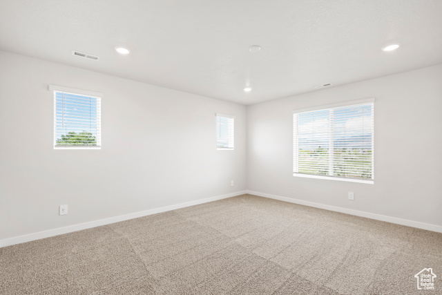 Photo 26 for MLS #2079347 at 3444 S 3100 West #154