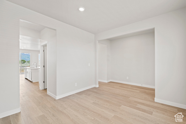 Photo 14 for MLS #2079347 at 3444 S 3100 West #154