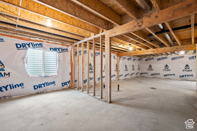 Photo 44 for MLS #2079347 at 3444 S 3100 West #154