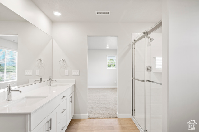 Photo 30 for MLS #2079347 at 3444 S 3100 West #154