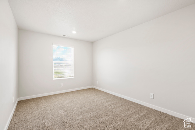 Photo 38 for MLS #2079347 at 3444 S 3100 West #154