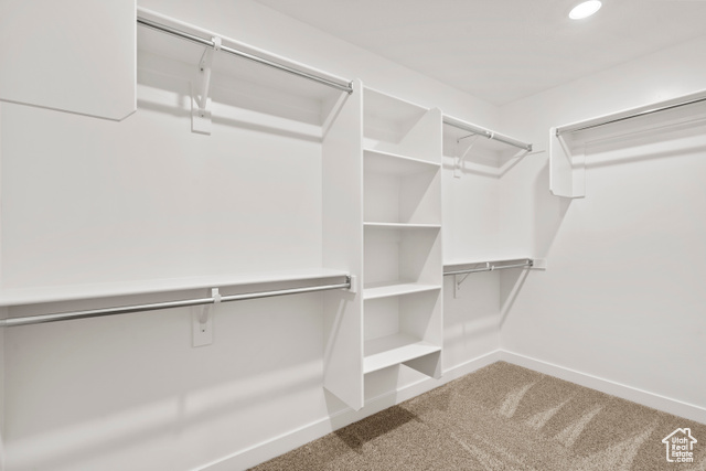Photo 33 for MLS #2079347 at 3444 S 3100 West #154