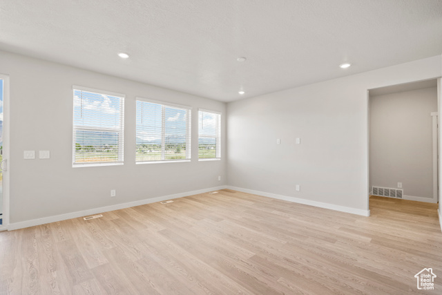 Photo 13 for MLS #2079347 at 3444 S 3100 West #154