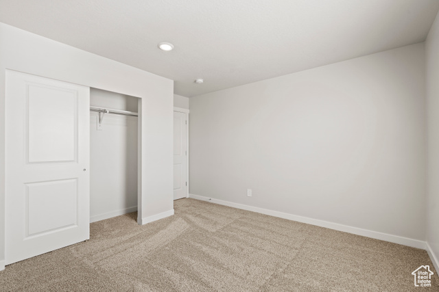 Photo 37 for MLS #2079347 at 3444 S 3100 West #154
