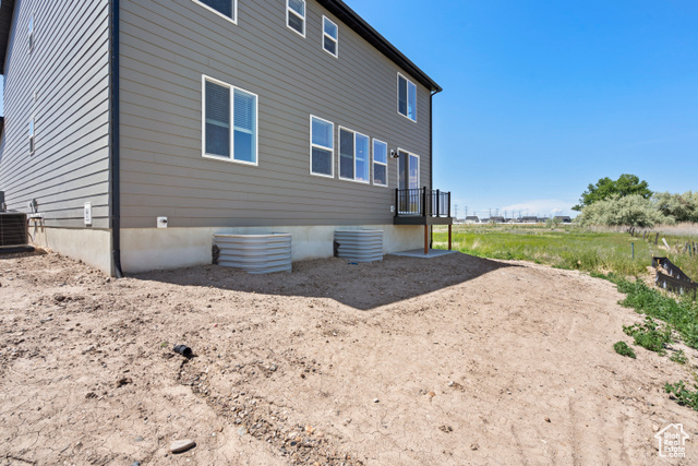 Photo 45 for MLS #2079347 at 3444 S 3100 West #154