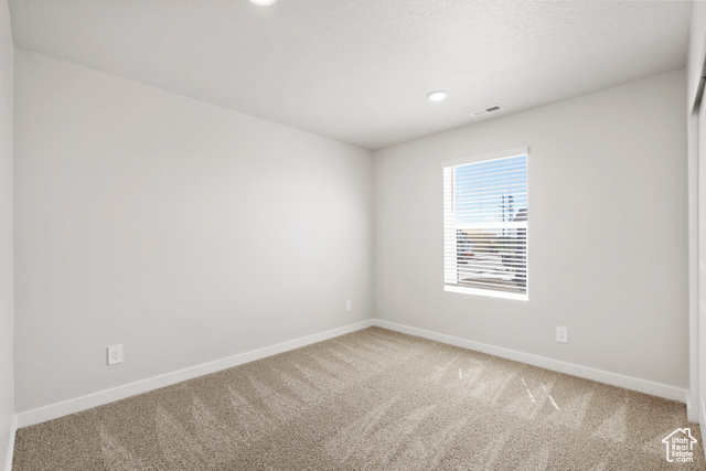 Photo 35 for MLS #2079347 at 3444 S 3100 West #154