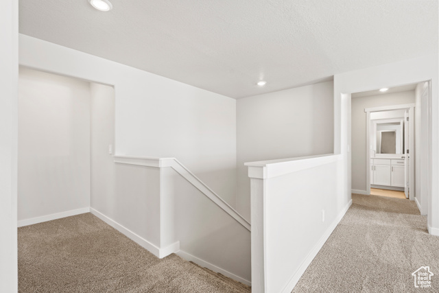 Photo 19 for MLS #2079347 at 3444 S 3100 West #154