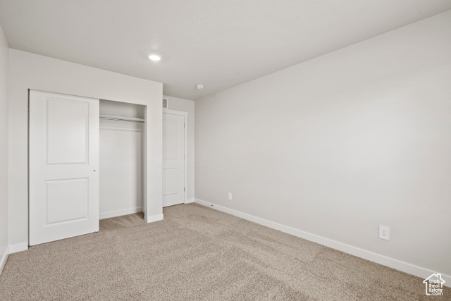 Photo 34 for MLS #2079347 at 3444 S 3100 West #154