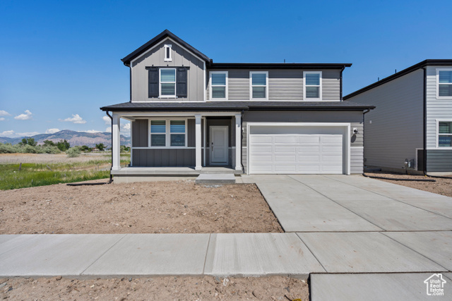 3444 S 3100 W #154, West Haven UT 84401