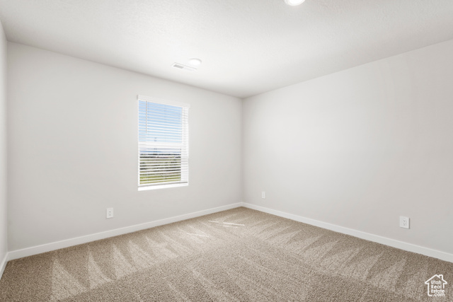 Photo 36 for MLS #2079347 at 3444 S 3100 West #154