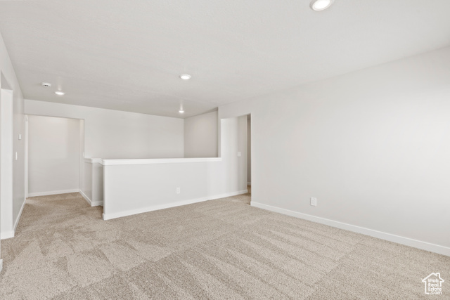 Photo 22 for MLS #2079347 at 3444 S 3100 West #154