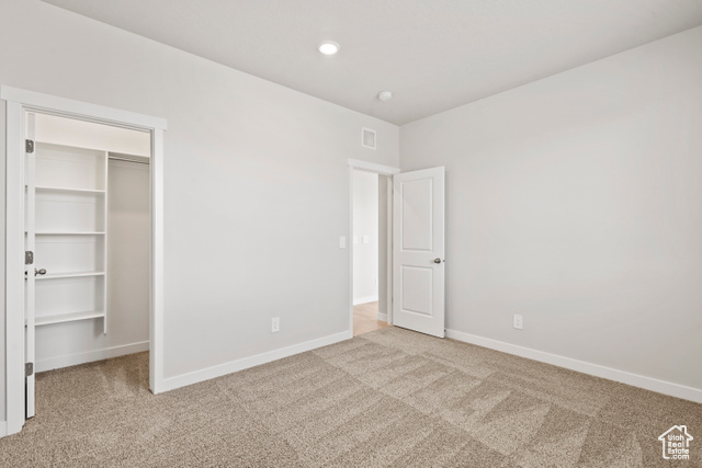 Photo 39 for MLS #2079347 at 3444 S 3100 West #154