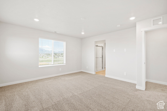 Photo 25 for MLS #2079347 at 3444 S 3100 West #154