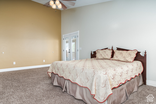 Photo 20 for MLS #2079352 at 26125 S Old Malad Hwy