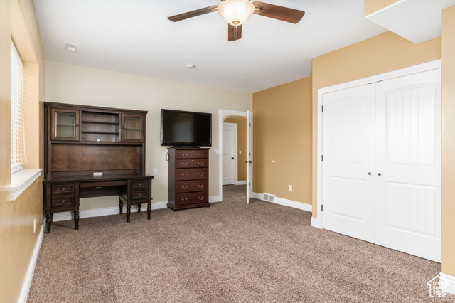 Photo 44 for MLS #2079352 at 26125 S Old Malad Hwy