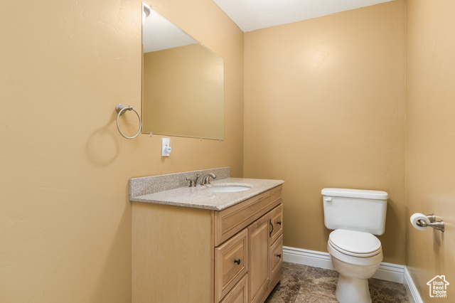 Photo 28 for MLS #2079352 at 26125 S Old Malad Hwy