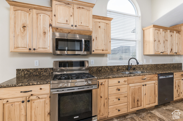 Photo 12 for MLS #2079352 at 26125 S Old Malad Hwy
