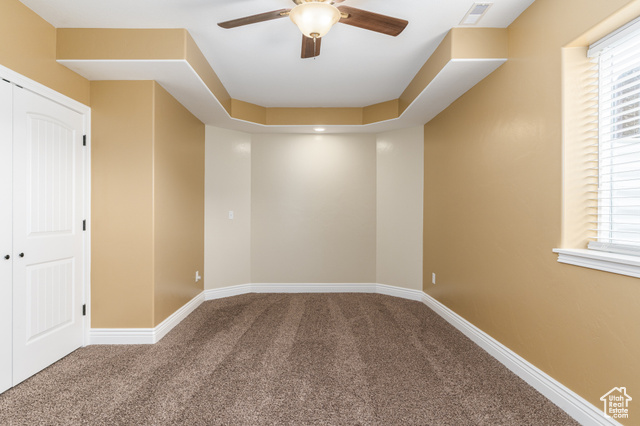 Photo 43 for MLS #2079352 at 26125 S Old Malad Hwy