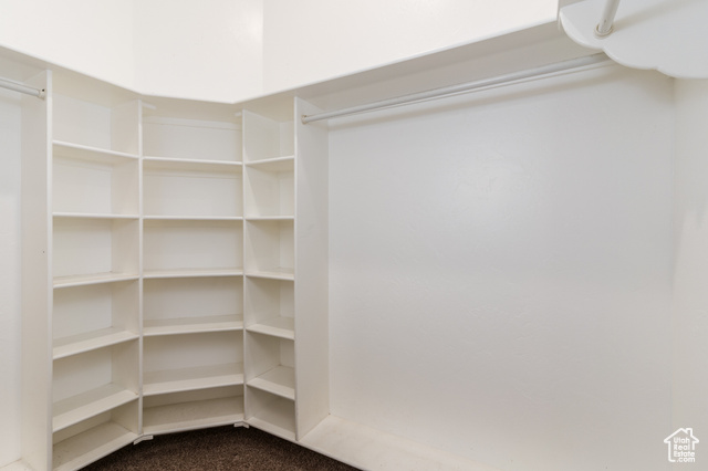 Photo 24 for MLS #2079352 at 26125 S Old Malad Hwy