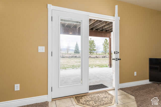 Photo 45 for MLS #2079352 at 26125 S Old Malad Hwy