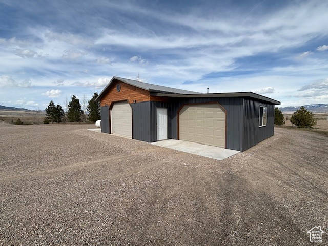 Photo 51 for MLS #2079352 at 26125 S Old Malad Hwy