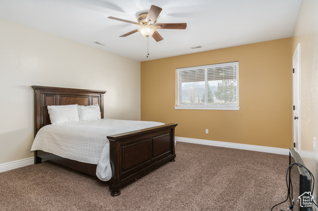 Photo 40 for MLS #2079352 at 26125 S Old Malad Hwy
