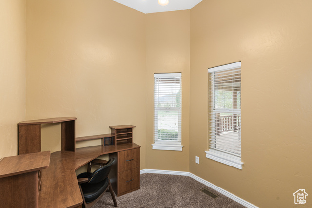 Photo 29 for MLS #2079352 at 26125 S Old Malad Hwy