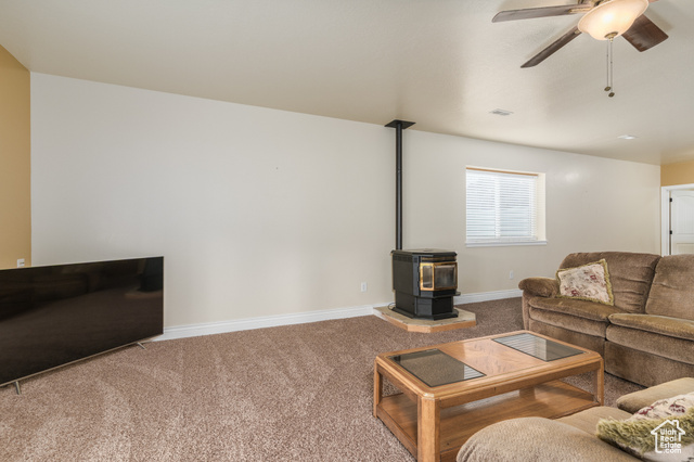 Photo 31 for MLS #2079352 at 26125 S Old Malad Hwy