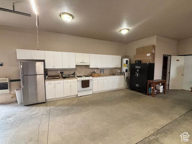 Photo 54 for MLS #2079352 at 26125 S Old Malad Hwy