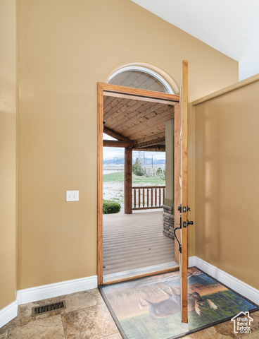Photo 18 for MLS #2079352 at 26125 S Old Malad Hwy