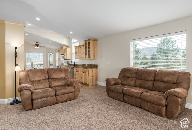 Photo 7 for MLS #2079352 at 26125 S Old Malad Hwy