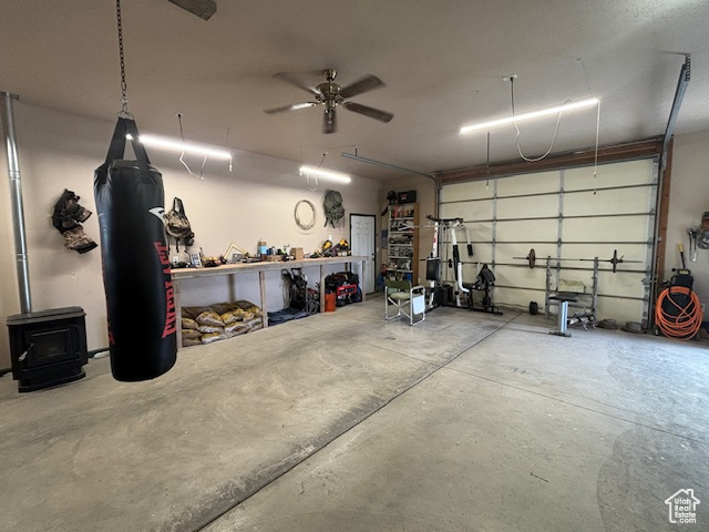 Photo 53 for MLS #2079352 at 26125 S Old Malad Hwy