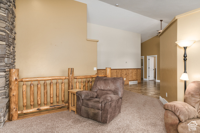 Photo 8 for MLS #2079352 at 26125 S Old Malad Hwy