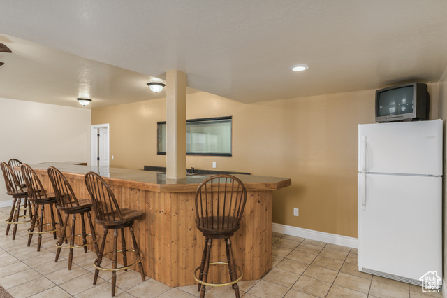 Photo 35 for MLS #2079352 at 26125 S Old Malad Hwy