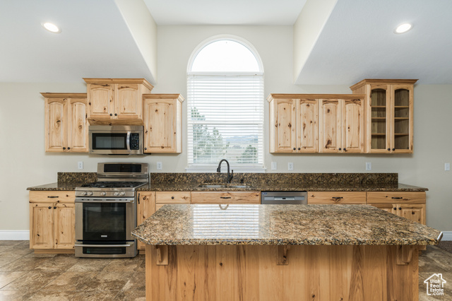 Photo 10 for MLS #2079352 at 26125 S Old Malad Hwy