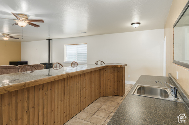 Photo 36 for MLS #2079352 at 26125 S Old Malad Hwy