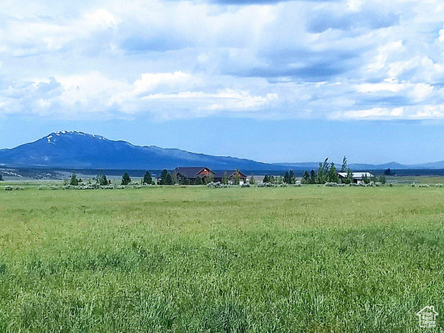 Photo 60 for MLS #2079352 at 26125 S Old Malad Hwy