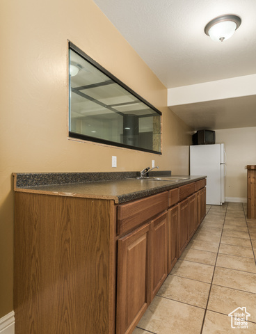 Photo 37 for MLS #2079352 at 26125 S Old Malad Hwy