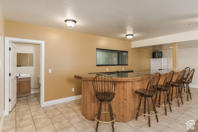 Photo 34 for MLS #2079352 at 26125 S Old Malad Hwy