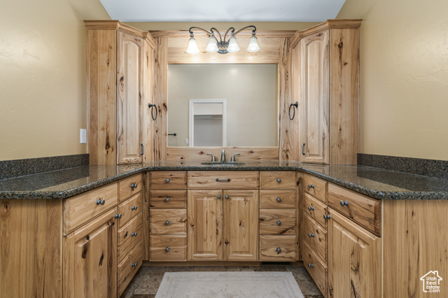 Photo 25 for MLS #2079352 at 26125 S Old Malad Hwy