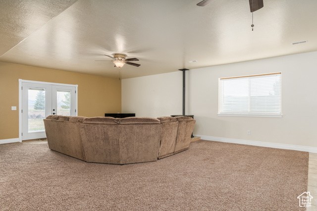 Photo 32 for MLS #2079352 at 26125 S Old Malad Hwy