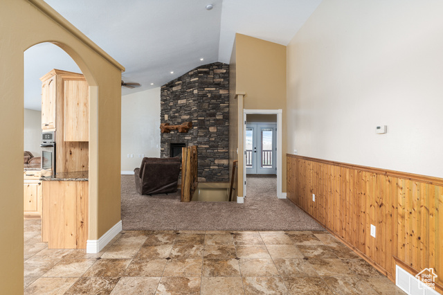 Photo 16 for MLS #2079352 at 26125 S Old Malad Hwy
