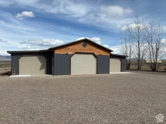 Photo 47 for MLS #2079352 at 26125 S Old Malad Hwy
