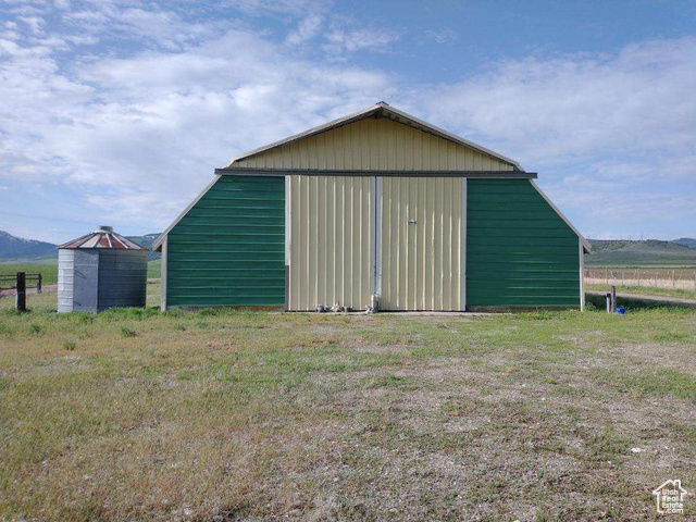 Photo 62 for MLS #2079352 at 26125 S Old Malad Hwy
