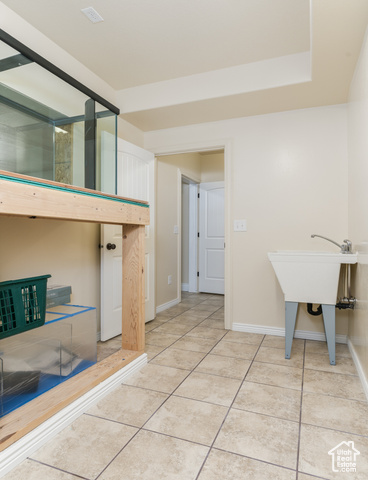 Photo 39 for MLS #2079352 at 26125 S Old Malad Hwy