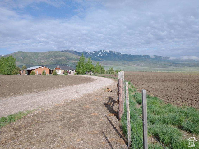 Photo 56 for MLS #2079352 at 26125 S Old Malad Hwy
