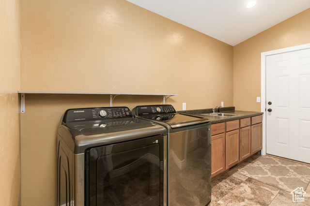 Photo 27 for MLS #2079352 at 26125 S Old Malad Hwy